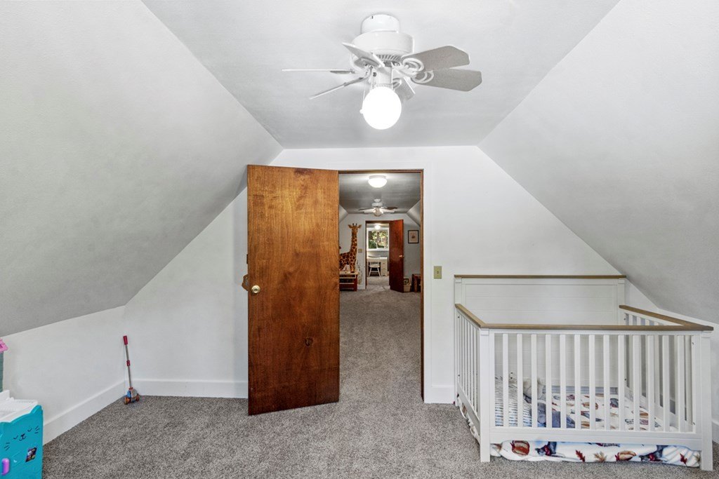 Cascade, Idaho, 83611, United States, 1 Bedroom Bedrooms, ,1.5 BathroomsBathrooms,Residential,Forsale,1889402