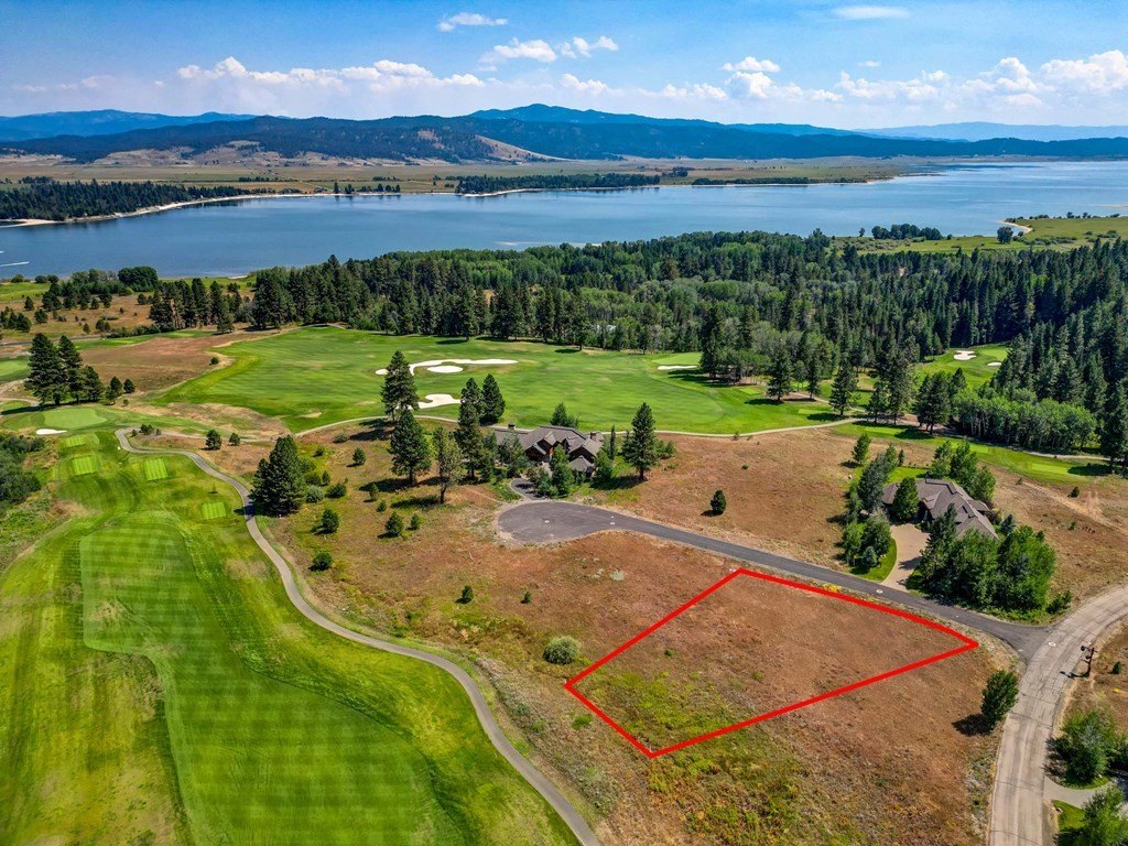Donnelly, Idaho, 83615, United States, ,Land,Forsale,1996712