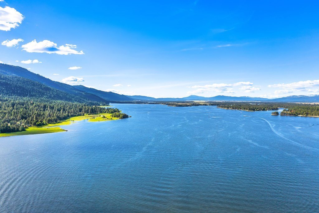 Donnelly, Idaho, 83615, United States, ,Land,Forsale,1996712