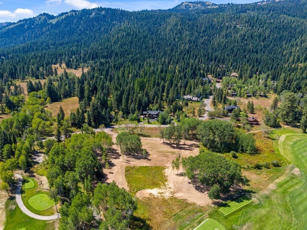 Donnelly, Idaho, 83615, United States, ,Land,Forsale,1946169