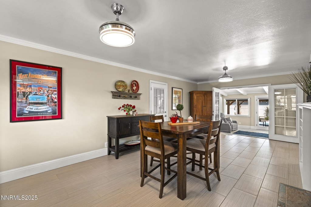 Reno, Nevada, 89509, United States, 4 Bedrooms Bedrooms, ,4 BathroomsBathrooms,Residential,Forsale,1936722