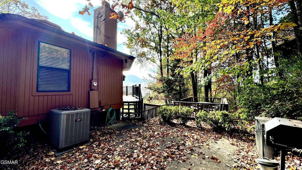 Gatlinburg, Tennessee, 37738, United States, 2 Bedrooms Bedrooms, ,3 BathroomsBathrooms,Residential,Forsale,1893779