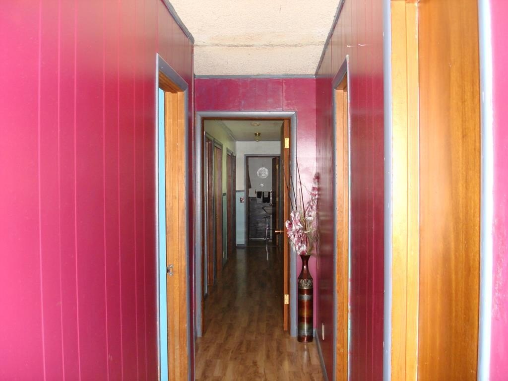 New Meadows, Idaho, 83654, United States, 3 Bedrooms Bedrooms, ,2 BathroomsBathrooms,Residential,Forsale,1889394