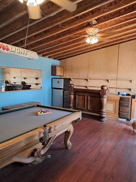 New Meadows, Idaho, 83654, United States, 3 Bedrooms Bedrooms, ,2 BathroomsBathrooms,Residential,Forsale,1889394