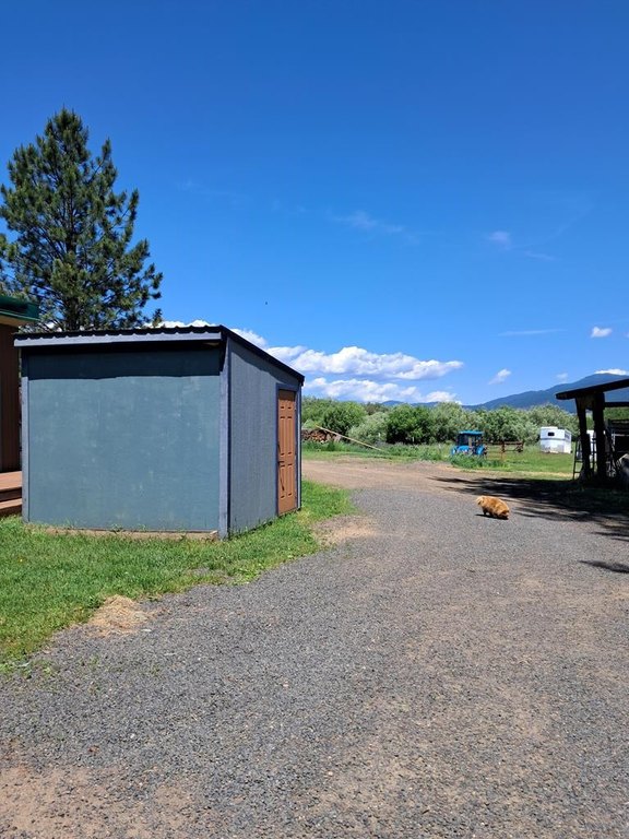 New Meadows, Idaho, 83654, United States, 3 Bedrooms Bedrooms, ,2 BathroomsBathrooms,Residential,Forsale,1889394