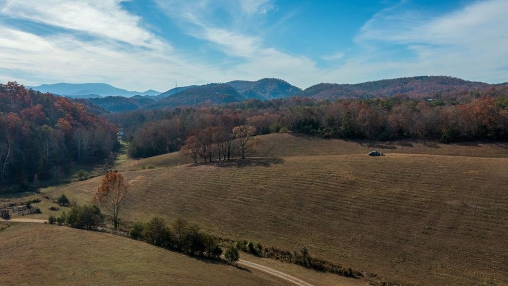 Sevierville, Tennessee, 37876, United States, ,Land,Forsale,1893796