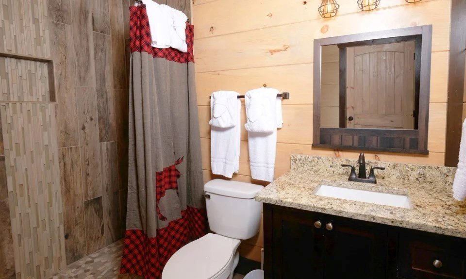Sevierville, Tennessee, 37876, United States, 16 Bedrooms Bedrooms, ,16.5 BathroomsBathrooms,Residential,Forsale,1942439