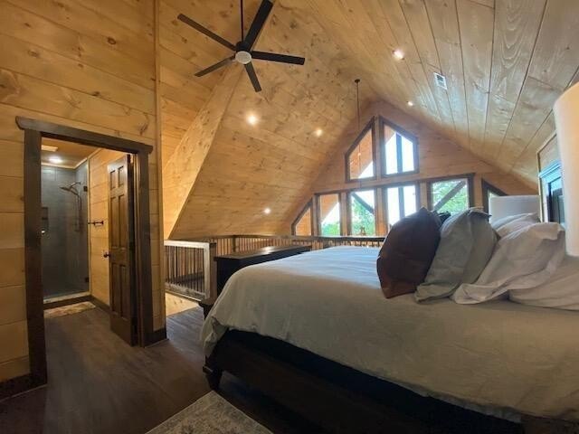 Sevierville, Tennessee, 37876, United States, 2 Bedrooms Bedrooms, ,2.5 BathroomsBathrooms,Residential,Forsale,1893694