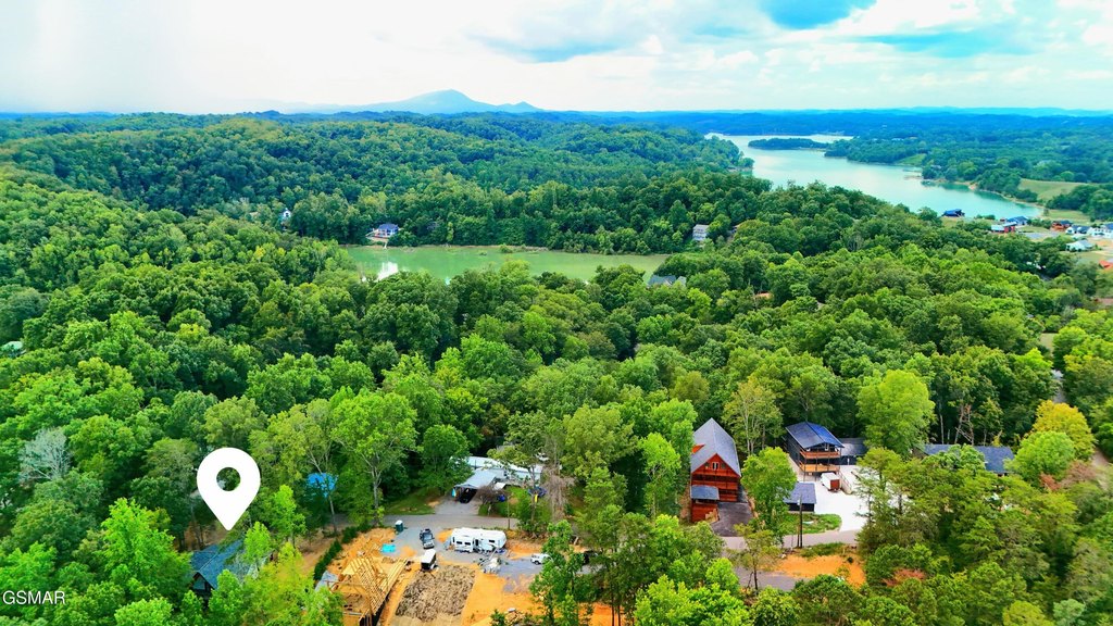 Sevierville, Tennessee, 37876, United States, 3 Bedrooms Bedrooms, ,2 BathroomsBathrooms,Residential,Forsale,1942445