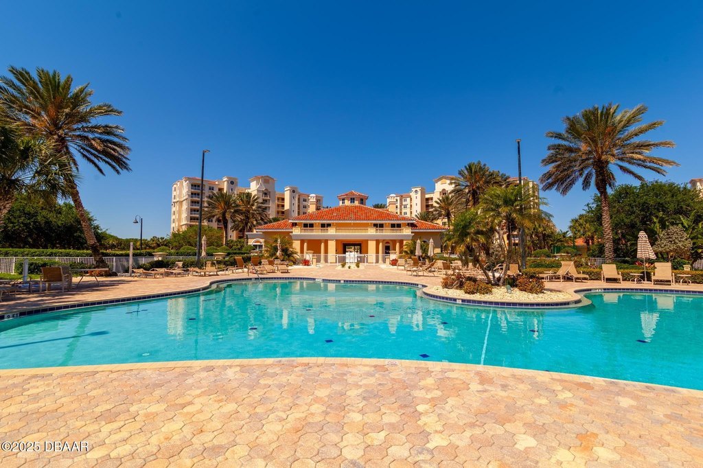 New Smyrna Beach, Florida, 32169, United States, 3 Bedrooms Bedrooms, ,2 BathroomsBathrooms,Residential,Forsale,1900246