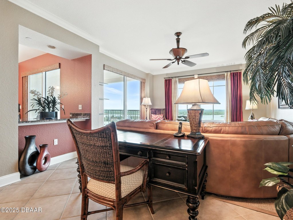 New Smyrna Beach, Florida, 32169, United States, 3 Bedrooms Bedrooms, ,2 BathroomsBathrooms,Residential,Forsale,1900246