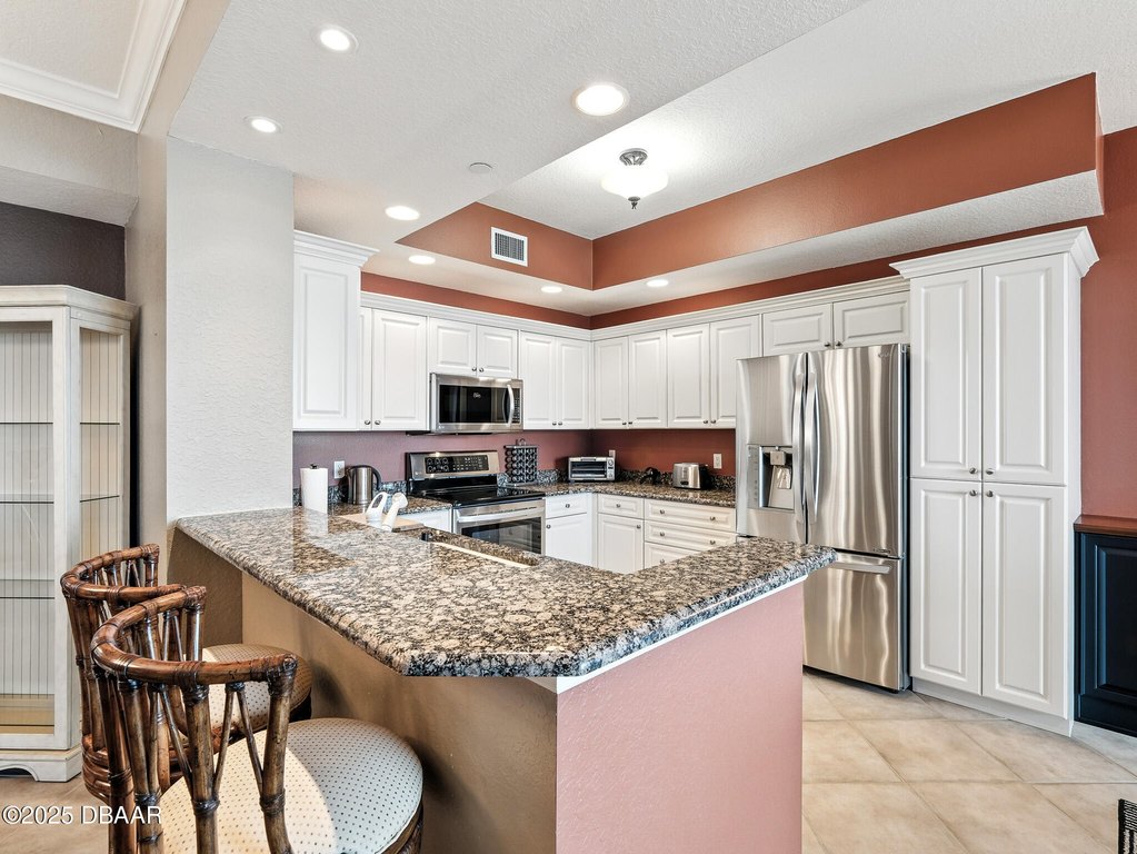 New Smyrna Beach, Florida, 32169, United States, 3 Bedrooms Bedrooms, ,2 BathroomsBathrooms,Residential,Forsale,1900246