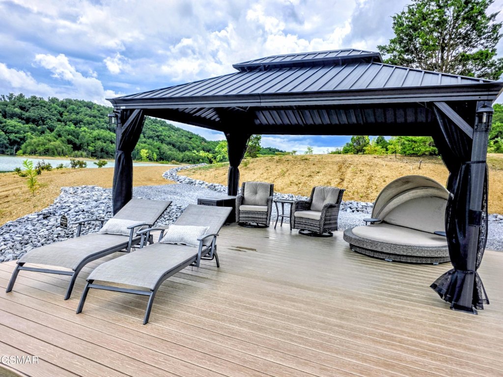 Sevierville, Tennessee, 37876, United States, ,Land,Forsale,1942447