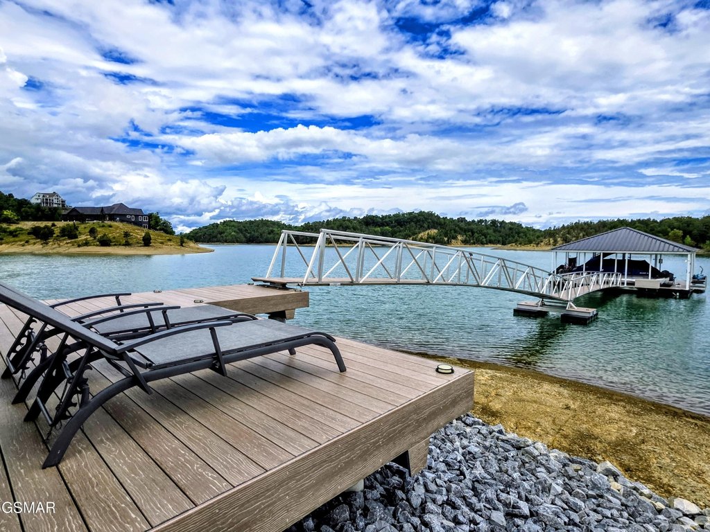 Sevierville, Tennessee, 37876, United States, ,Land,Forsale,1942447