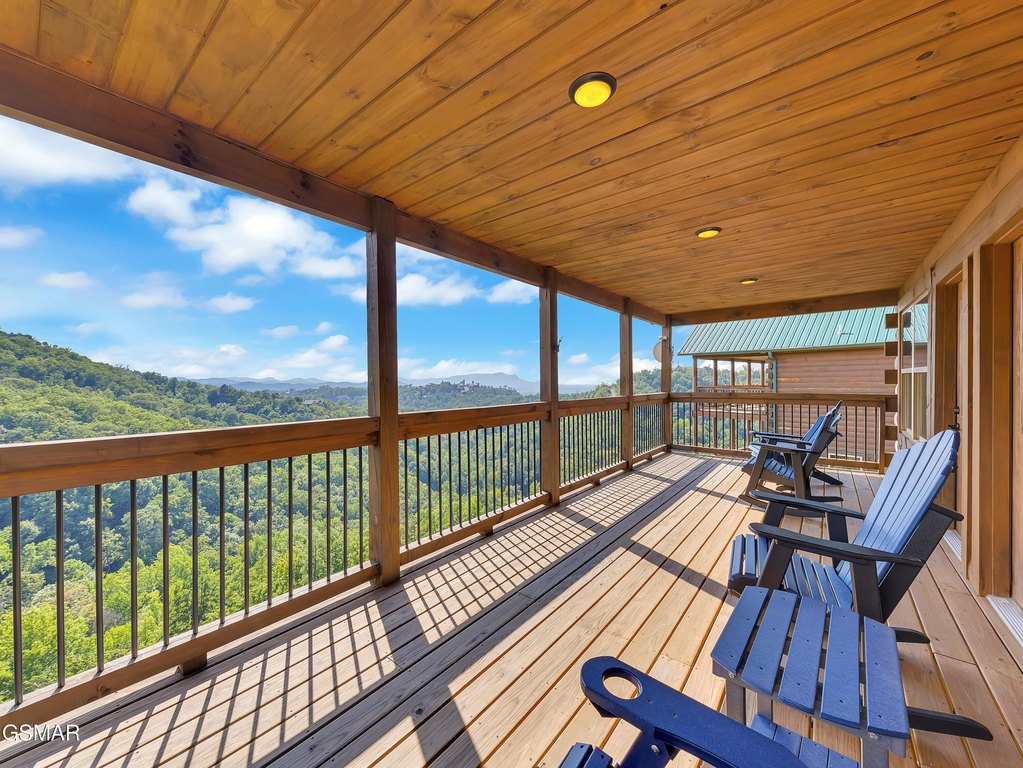 Sevierville, Tennessee, 37876, United States, 4 Bedrooms Bedrooms, ,3.5 BathroomsBathrooms,Residential,Forsale,1942464