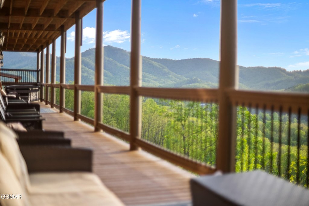 Pigeon Forge, Tennessee, 37863, United States, 12 Bedrooms Bedrooms, ,14 BathroomsBathrooms,Residential,Forsale,1942432