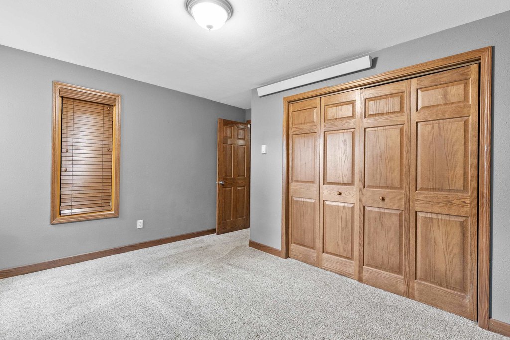 Black Hawk, South Dakota, 57718, United States, 5 Bedrooms Bedrooms, ,3 BathroomsBathrooms,Residential,Forsale,1990705