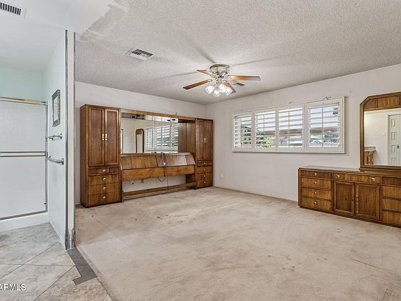 Scottsdale, Arizona, 85254, United States, 4 Bedrooms Bedrooms, ,2 BathroomsBathrooms,Residential,Forsale,1934079