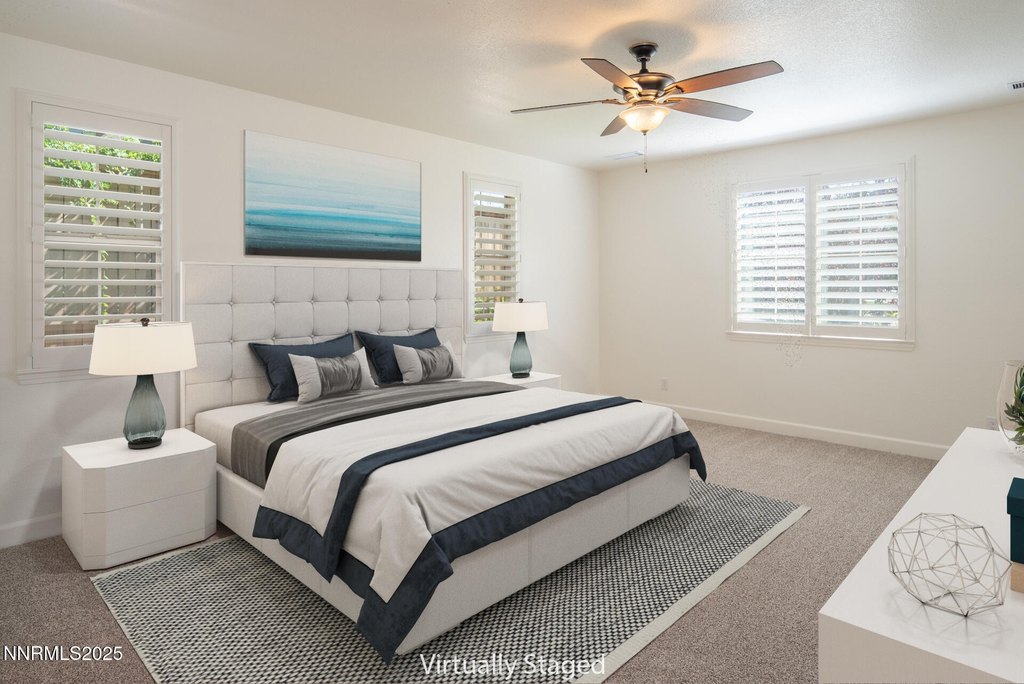 Reno, Nevada, 89523, United States, 3 Bedrooms Bedrooms, ,2.5 BathroomsBathrooms,Residential,Forsale,1936775