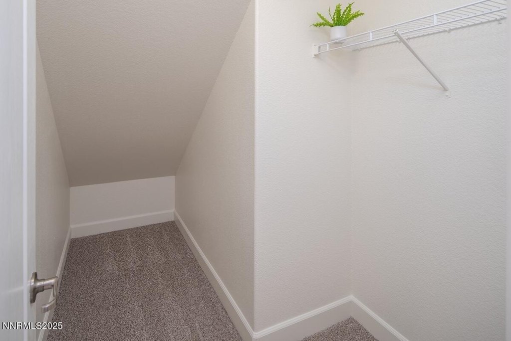 Reno, Nevada, 89523, United States, 3 Bedrooms Bedrooms, ,2.5 BathroomsBathrooms,Residential,Forsale,1936775