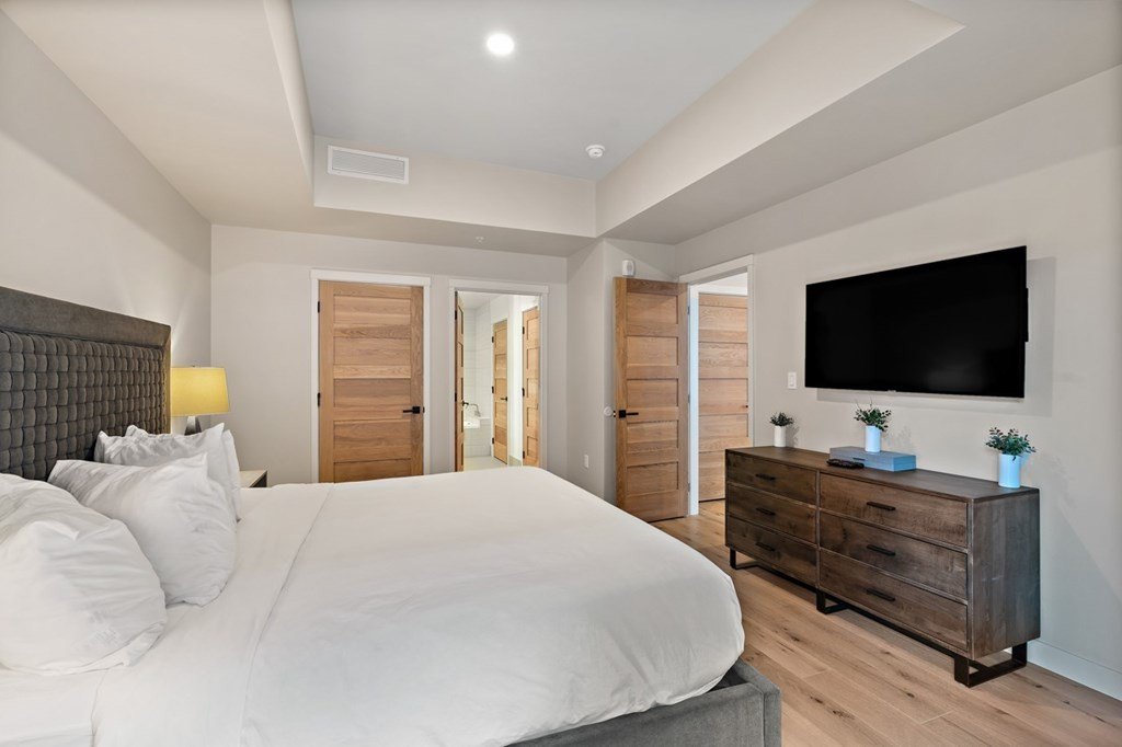 Donnelly, Idaho, 83615, United States, 1 Bedroom Bedrooms, ,1.5 BathroomsBathrooms,Residential,Forsale,1946199