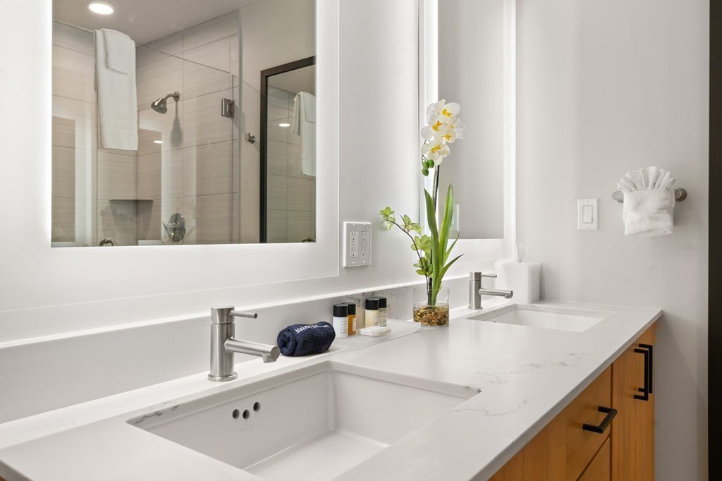 Donnelly, Idaho, 83615, United States, 1 Bedroom Bedrooms, ,1.5 BathroomsBathrooms,Residential,Forsale,1946199