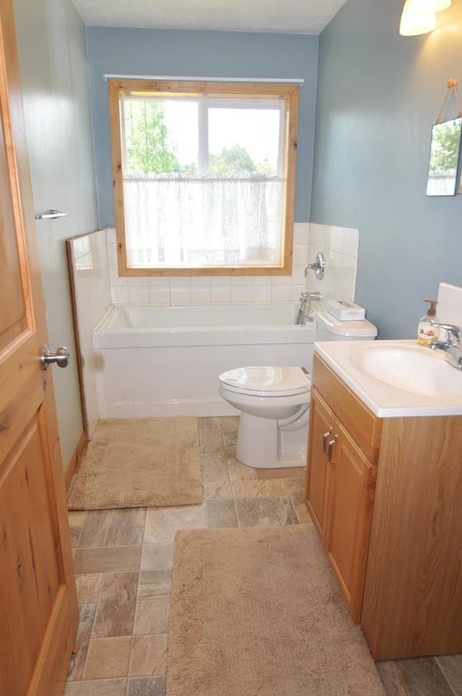 McCall, Idaho, 83638, United States, 3 Bedrooms Bedrooms, ,3 BathroomsBathrooms,Residential,Forsale,1889423