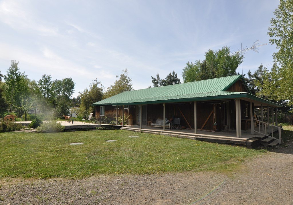 McCall, Idaho, 83638, United States, 3 Bedrooms Bedrooms, ,3 BathroomsBathrooms,Residential,Forsale,1889423