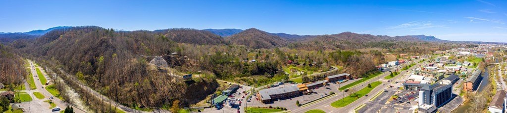 Pigeon Forge, Tennessee, 37863, United States, ,Commercial,Forsale,1893778