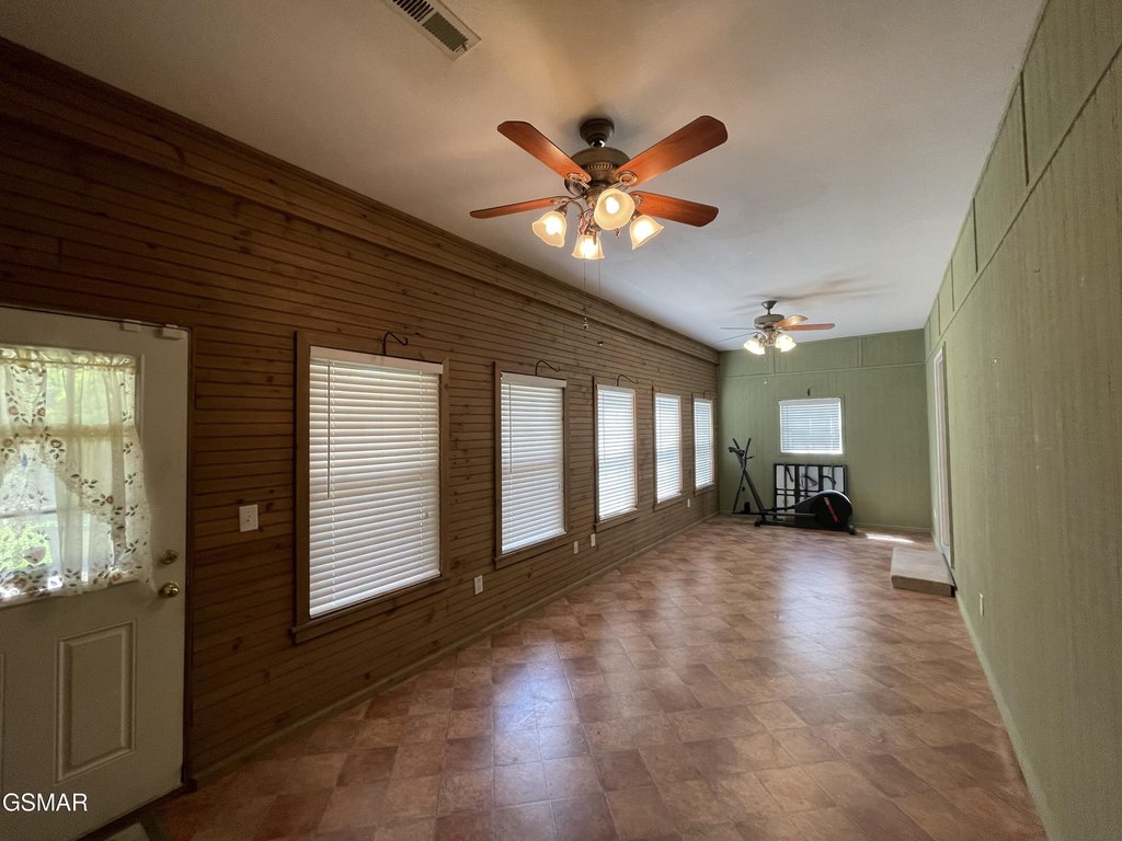 Sevierville, Tennessee, 37862, United States, 3 Bedrooms Bedrooms, ,2 BathroomsBathrooms,Residential,Forsale,1910215