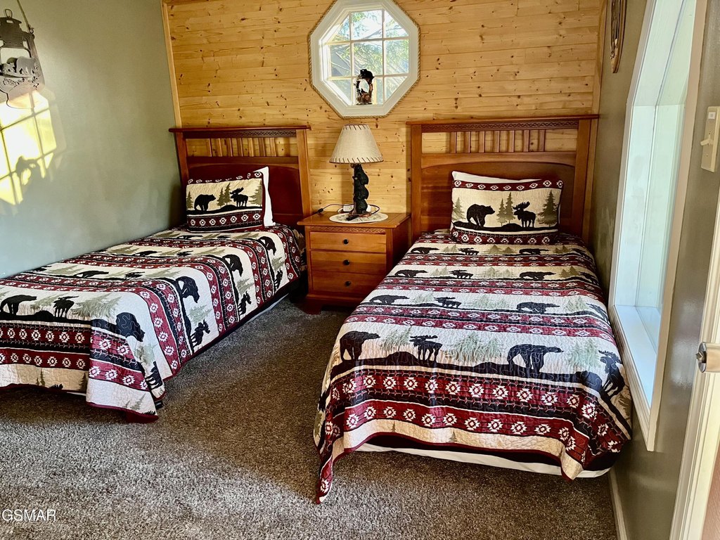 Pigeon Forge, Tennessee, 37863, United States, 4 Bedrooms Bedrooms, ,3 BathroomsBathrooms,Residential,Forsale,1910222