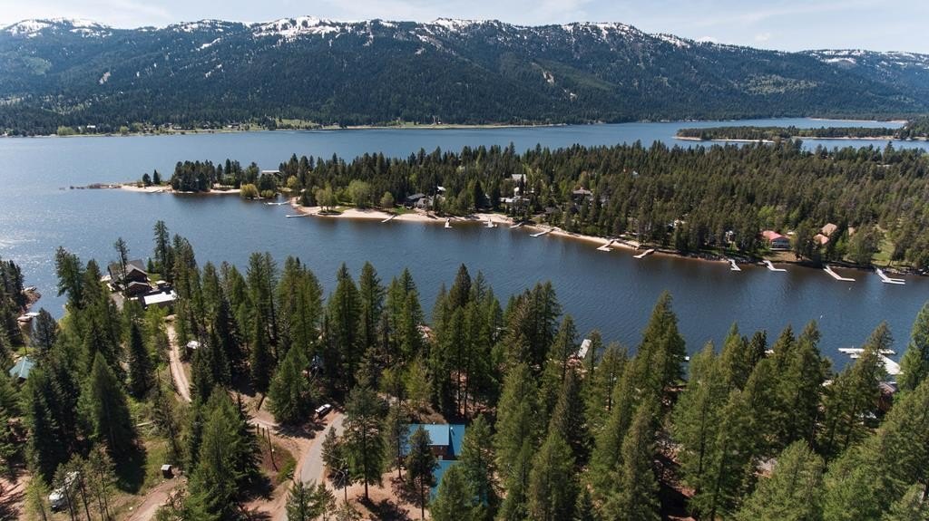 Donnelly, Idaho, 83615, United States, 3 Bedrooms Bedrooms, ,2 BathroomsBathrooms,Residential,Forsale,1889401