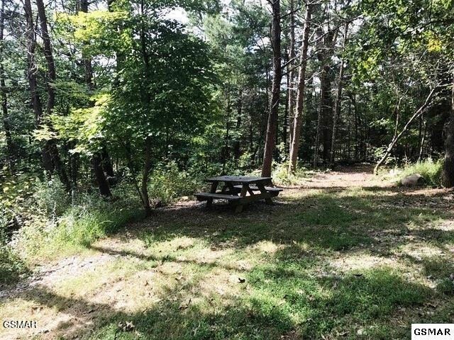 Sevierville, Tennessee, 37862, United States, ,Land,Forsale,1893747