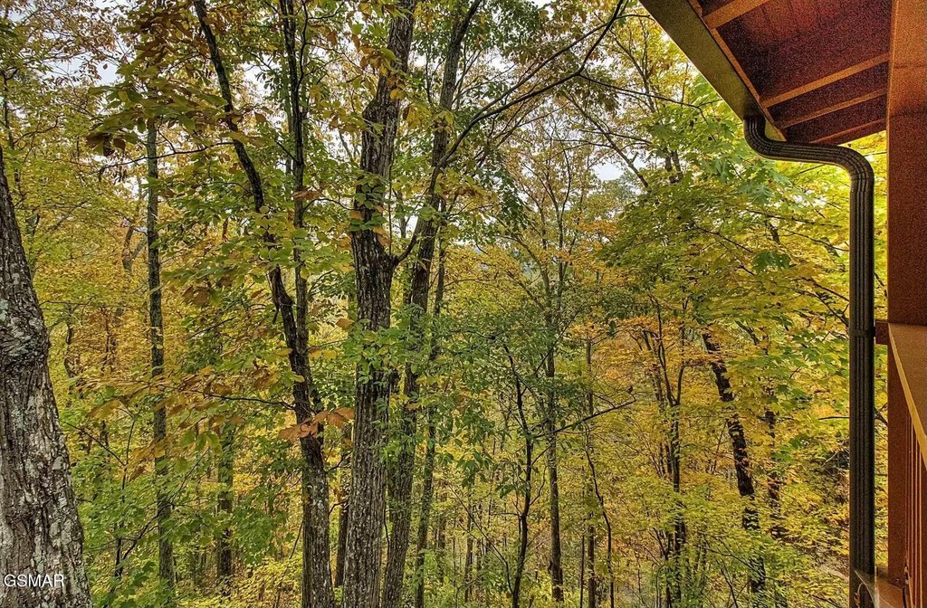 Sevierville, Tennessee, 37862, United States, 2 Bedrooms Bedrooms, ,2 BathroomsBathrooms,Residential,Forsale,1893745