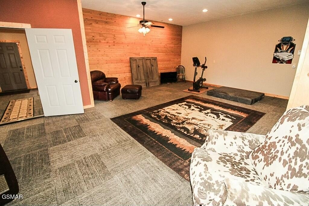 Sevierville, Tennessee, 37862, United States, 3 Bedrooms Bedrooms, ,3 BathroomsBathrooms,Residential,Forsale,1893748