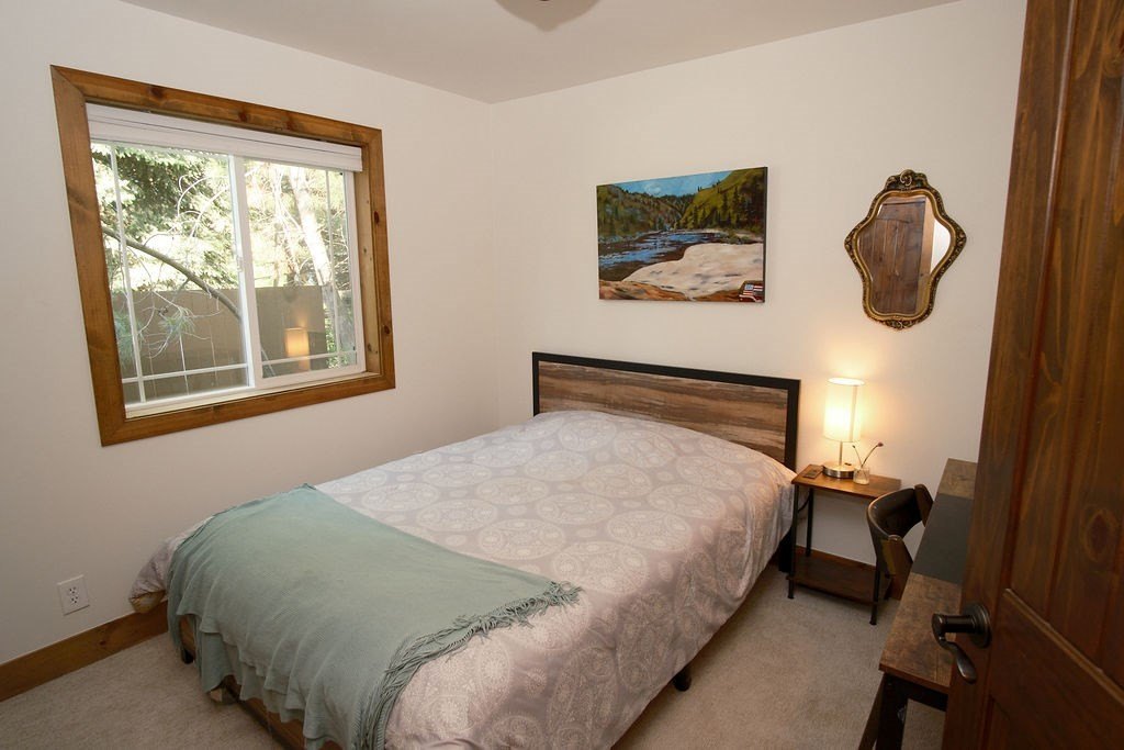 McCall, Idaho, 83638, United States, 4 Bedrooms Bedrooms, ,2 BathroomsBathrooms,Residential,Forsale,1946177