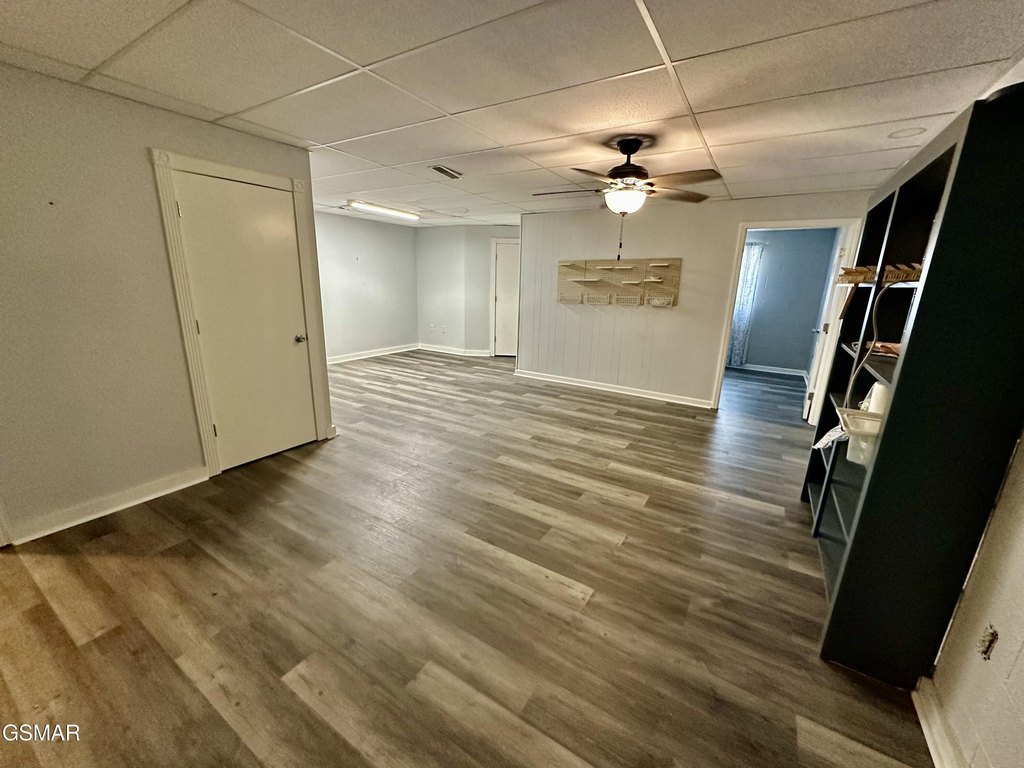 Pigeon Forge, Tennessee, 37863, United States, 5 Bedrooms Bedrooms, ,4 BathroomsBathrooms,Residential,Forsale,1910194