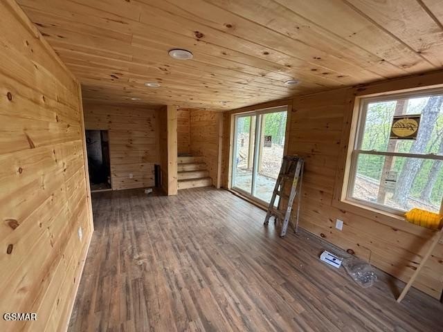 Sevierville, Tennessee, 37876, United States, 4 Bedrooms Bedrooms, ,2.5 BathroomsBathrooms,Residential,Forsale,1893693