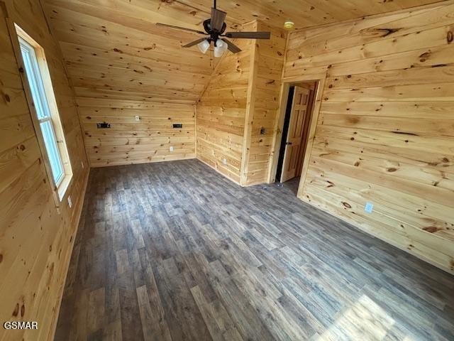Sevierville, Tennessee, 37876, United States, 4 Bedrooms Bedrooms, ,2.5 BathroomsBathrooms,Residential,Forsale,1893693