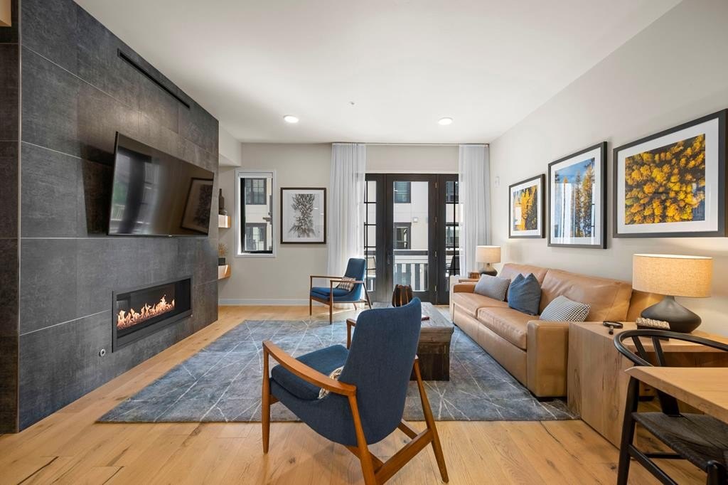 Donnelly, Idaho, 83615, United States, 1 Bedroom Bedrooms, ,1 BathroomBathrooms,Residential,Forsale,1946167