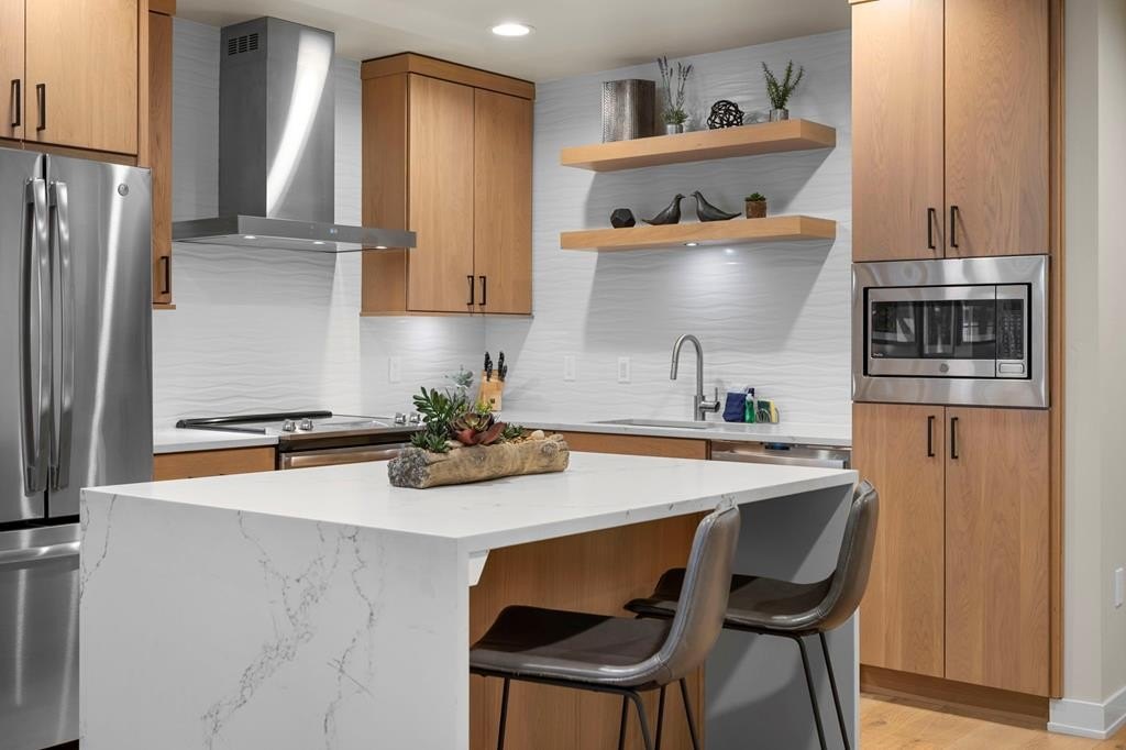 Donnelly, Idaho, 83615, United States, 1 Bedroom Bedrooms, ,1 BathroomBathrooms,Residential,Forsale,1946167