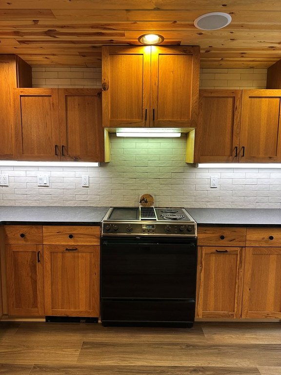 Cascade, Idaho, 83611, United States, 3 Bedrooms Bedrooms, ,1.5 BathroomsBathrooms,Residential,Forsale,1946148