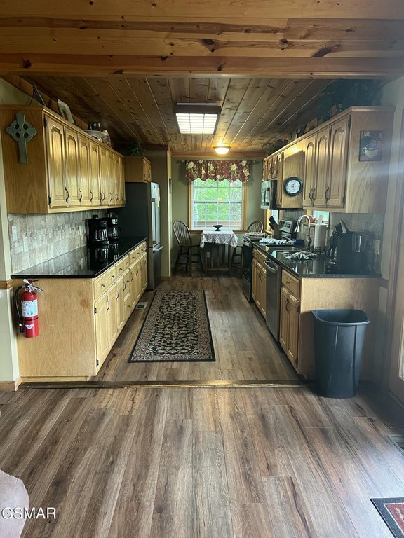 Sevierville, Tennessee, 37862, United States, 1 Bedroom Bedrooms, ,5 BathroomsBathrooms,Residential,Forsale,1910185