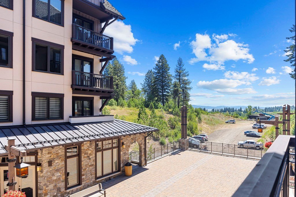 Donnelly, Idaho, 83615, United States, 1 Bedroom Bedrooms, ,1 BathroomBathrooms,Residential,Forsale,1946168