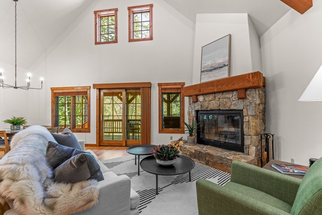 Donnelly, Idaho, 83615, United States, 3 Bedrooms Bedrooms, ,3 BathroomsBathrooms,Residential,Forsale,1889373