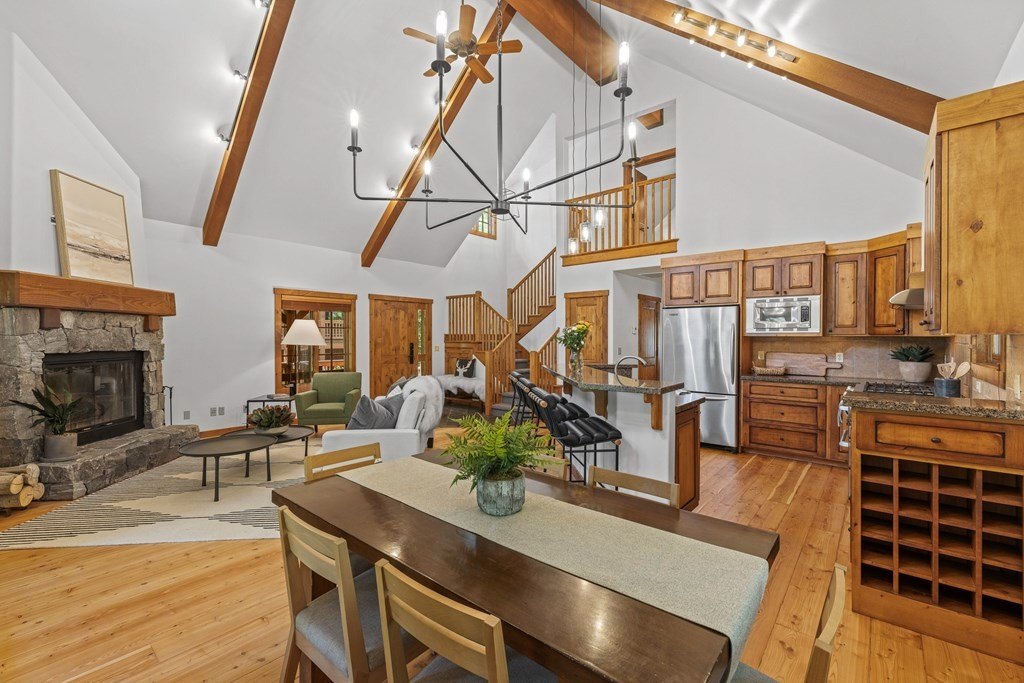 Donnelly, Idaho, 83615, United States, 3 Bedrooms Bedrooms, ,3 BathroomsBathrooms,Residential,Forsale,1889373