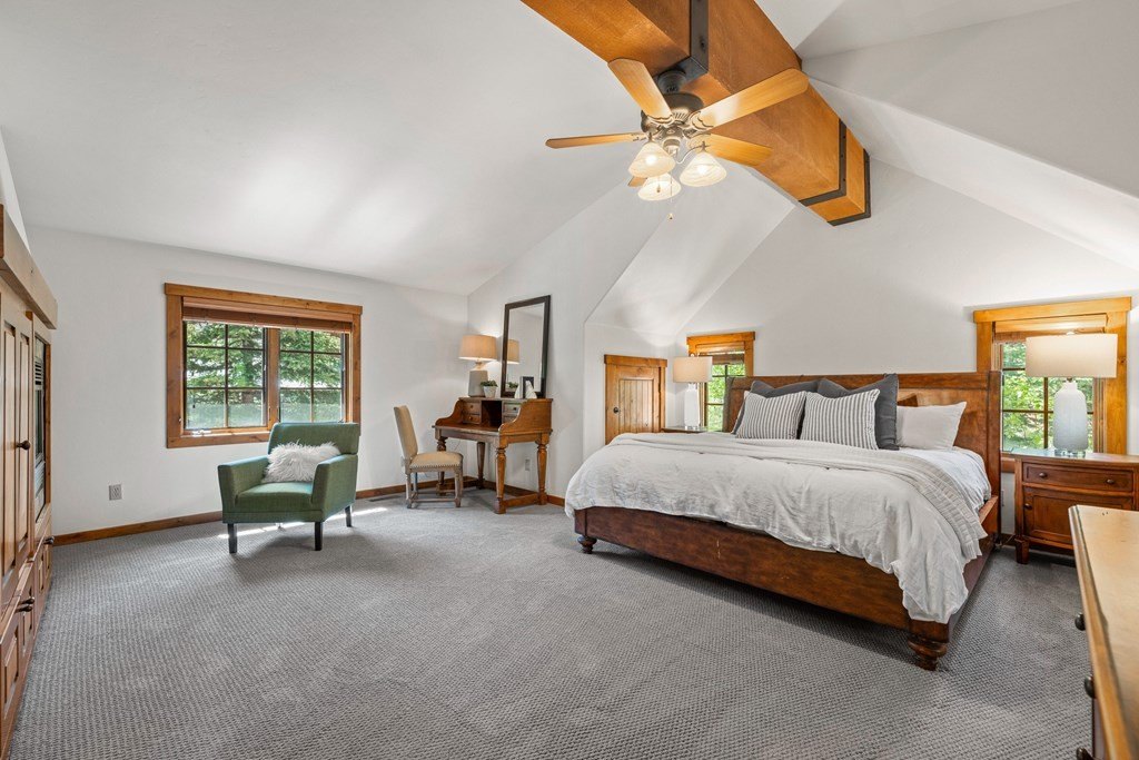 Donnelly, Idaho, 83615, United States, 3 Bedrooms Bedrooms, ,3 BathroomsBathrooms,Residential,Forsale,1889373