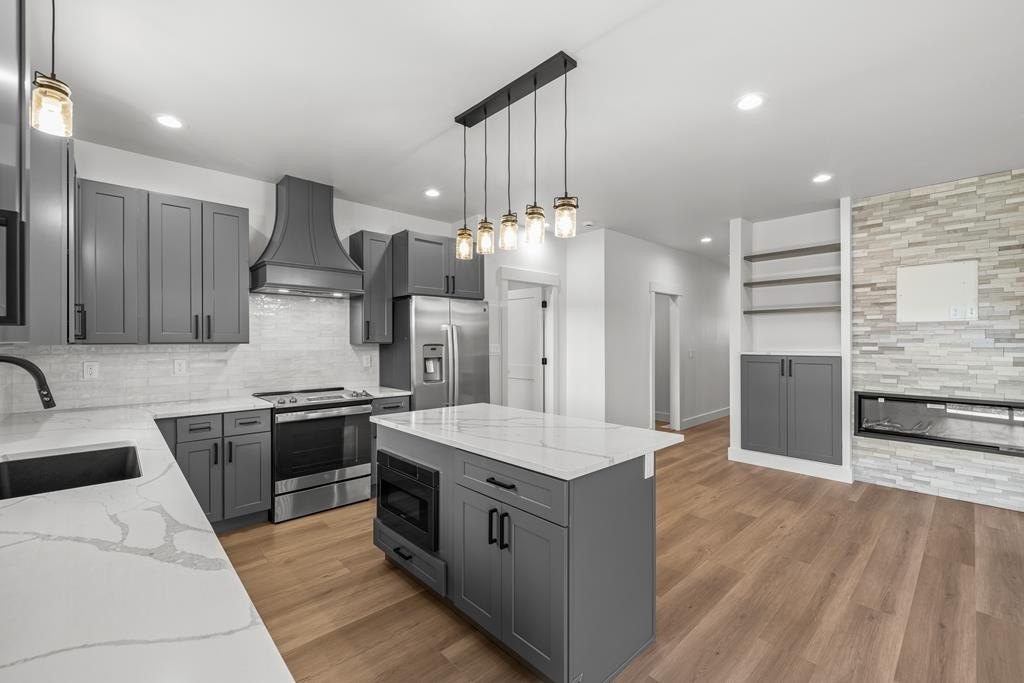 McCall, Idaho, 83638, United States, 4 Bedrooms Bedrooms, ,3 BathroomsBathrooms,Residential,Forsale,1889375