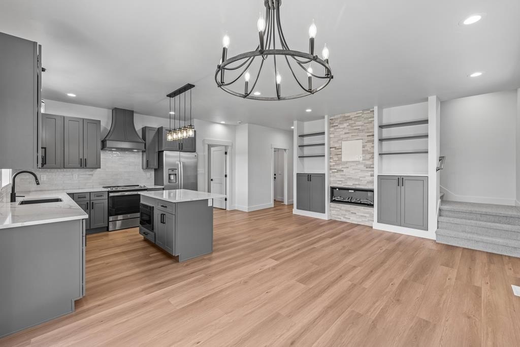 McCall, Idaho, 83638, United States, 4 Bedrooms Bedrooms, ,3 BathroomsBathrooms,Residential,Forsale,1889375