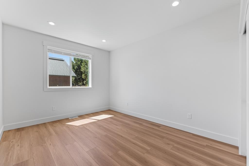 McCall, Idaho, 83638, United States, 4 Bedrooms Bedrooms, ,3 BathroomsBathrooms,Residential,Forsale,1889375